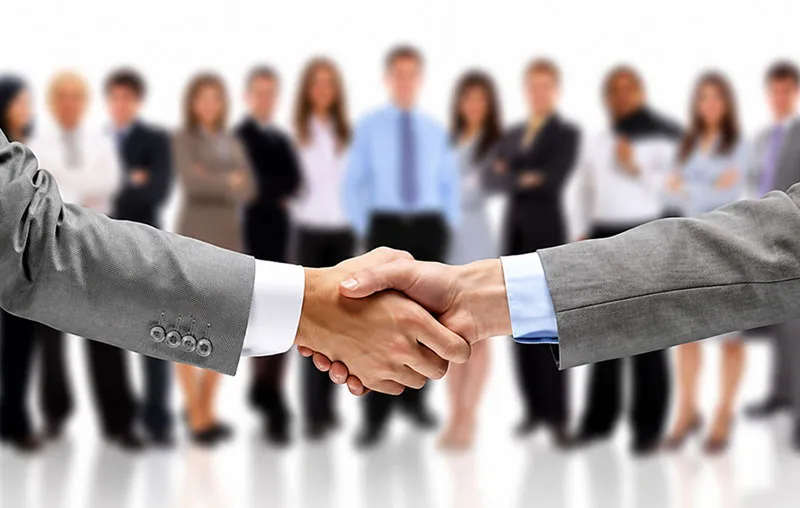 University Research Collaboration