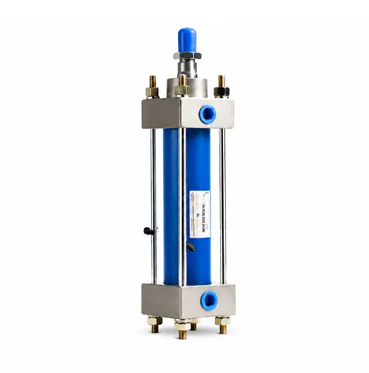 HOB Standard Hydraulic Cylinder
