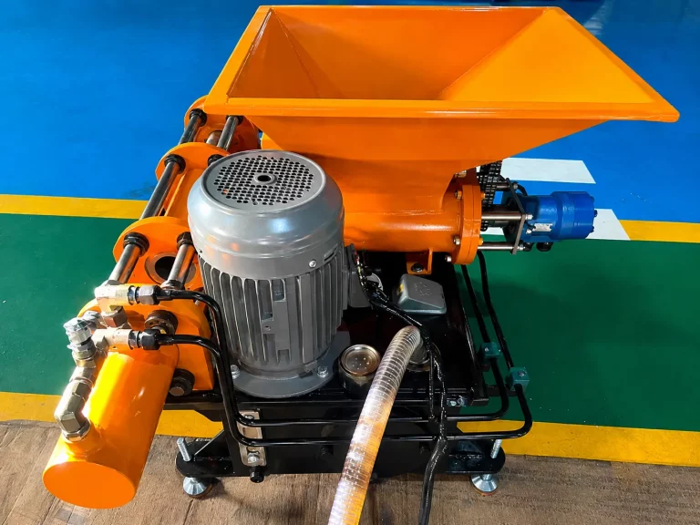 Custom Metal Chip Briquetting Press Exported to Japan for Scrap Compression and Recycling