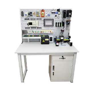 Production Line Automation