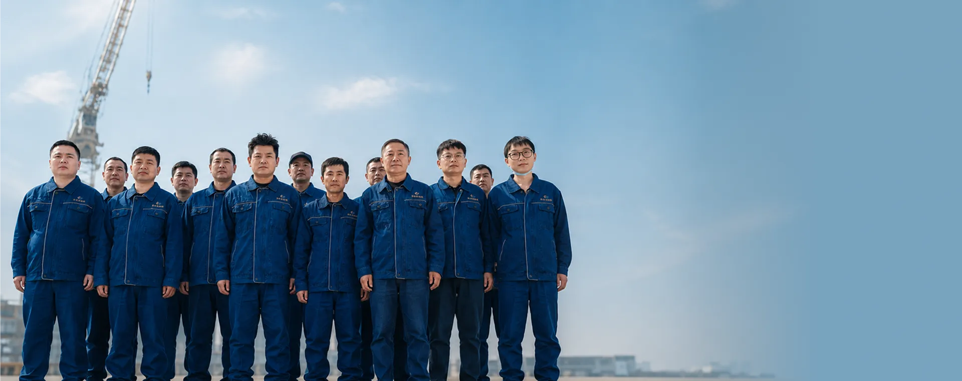 R&D Team