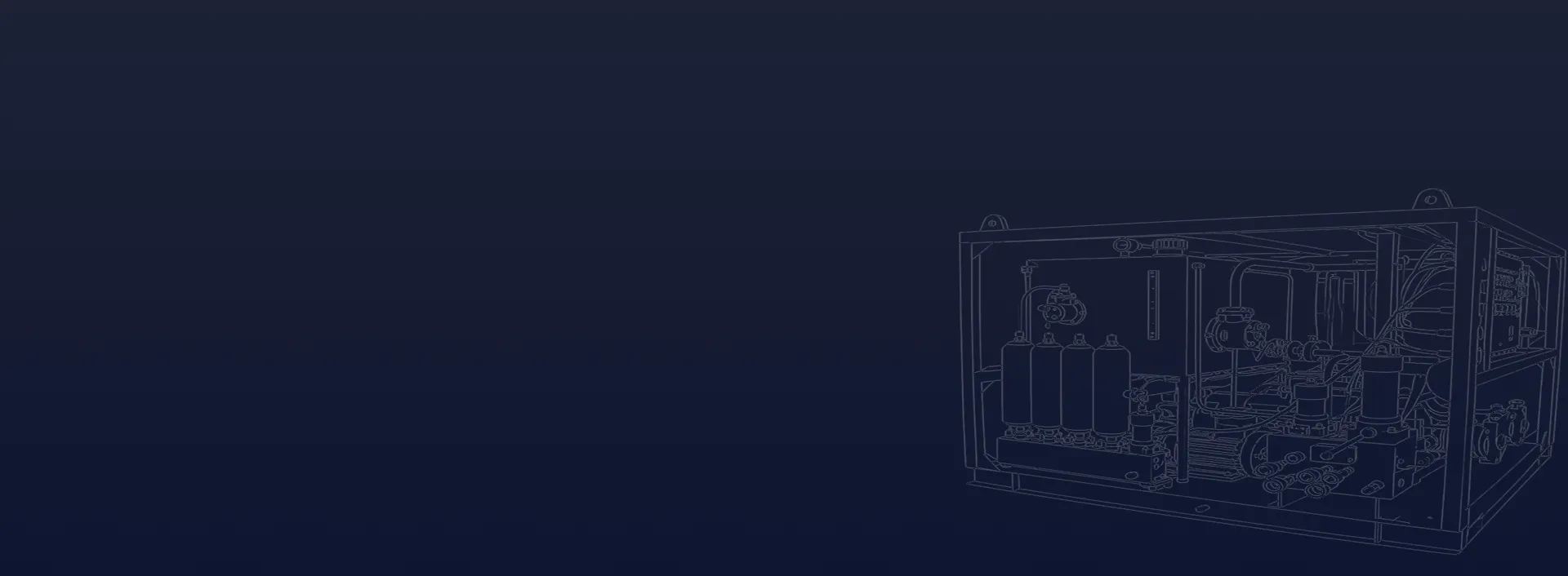 qdbsc