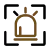 Application-Led Engineering