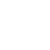 Application-Led Engineering