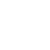 30 Years Across Demanding Sectors