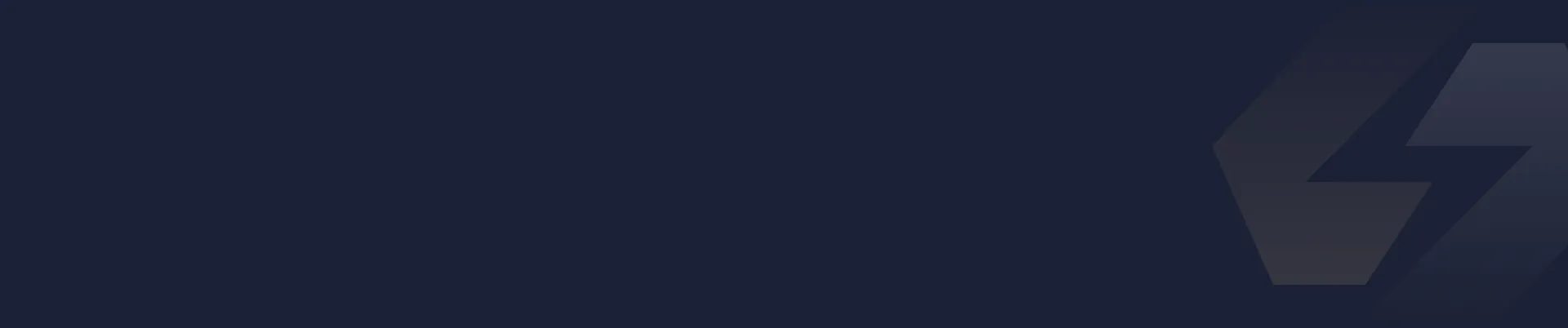 qdbsc