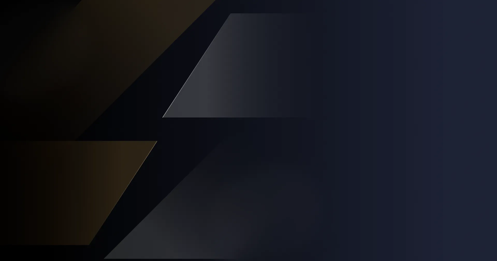 qdbsc