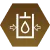 qdbsc