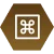 qdbsc
