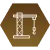 qdbsc