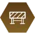 qdbsc