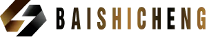qdbsc