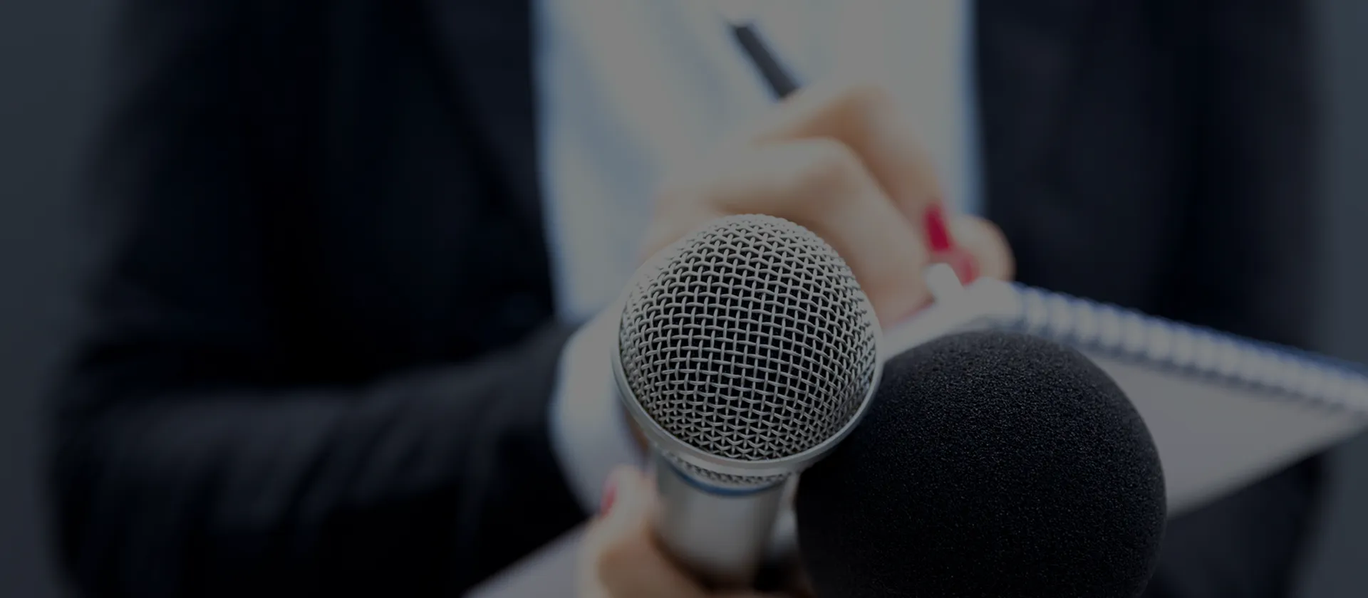 News, Insights & Industry Updates