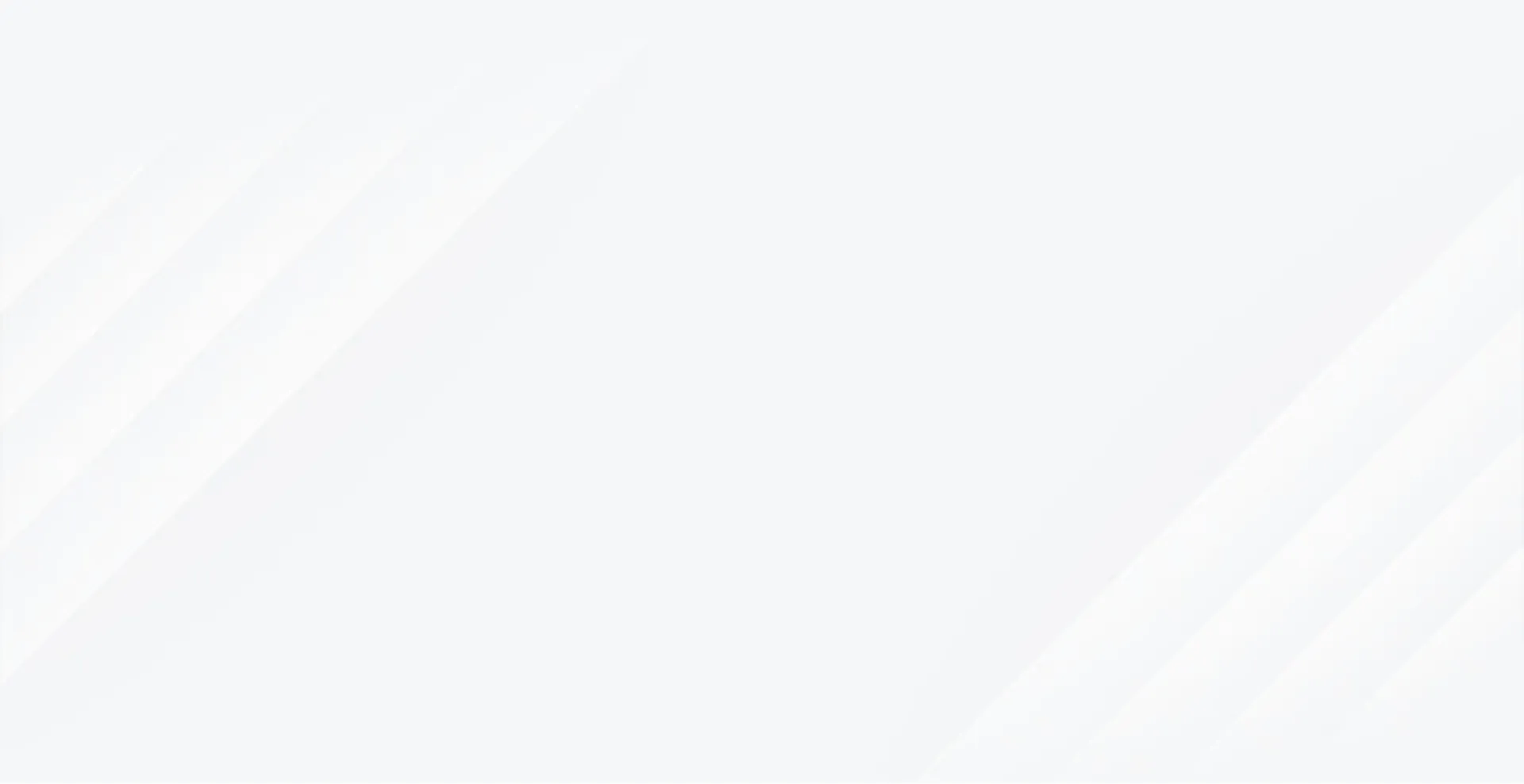 qdbsc