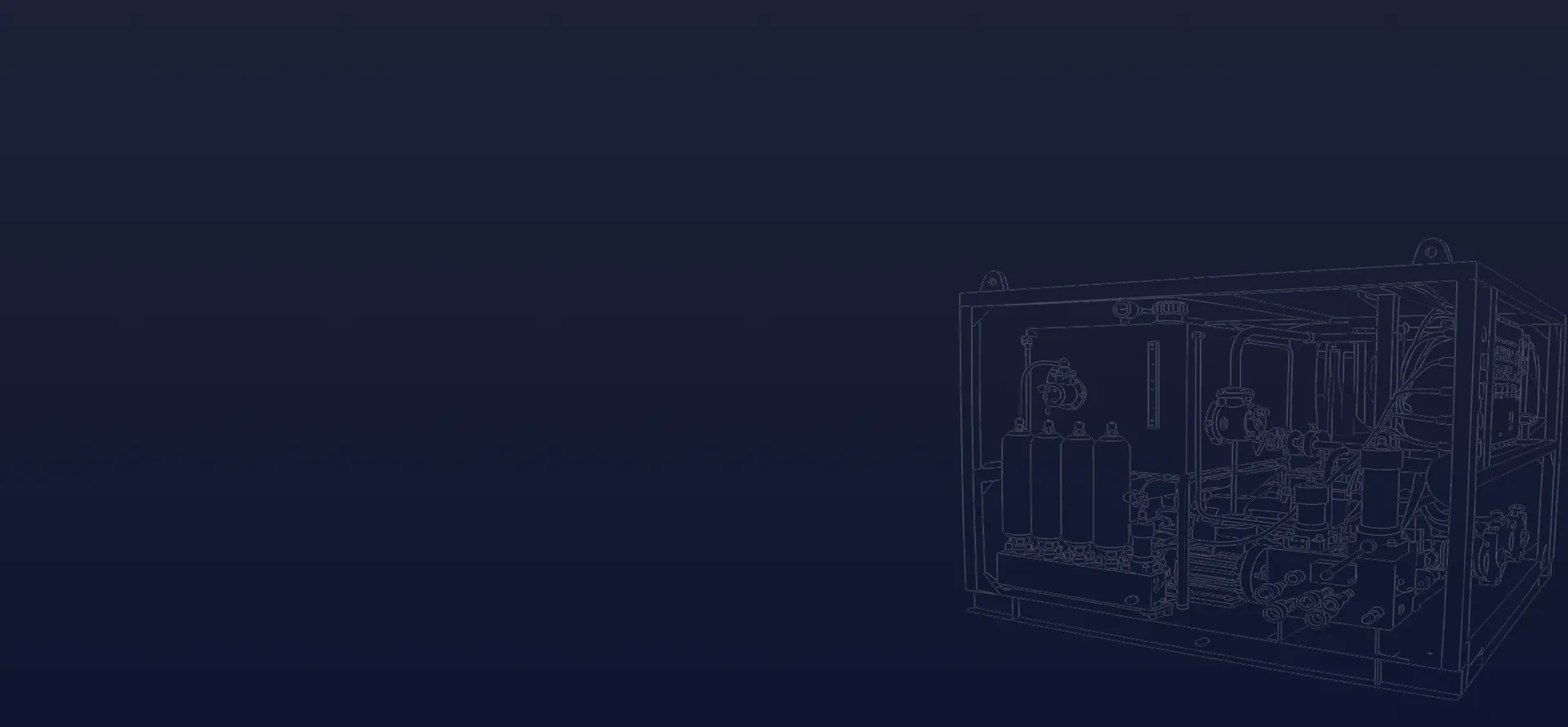 qdbsc