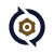 qdbsc