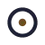 qdbsc
