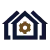 qdbsc