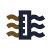 qdbsc