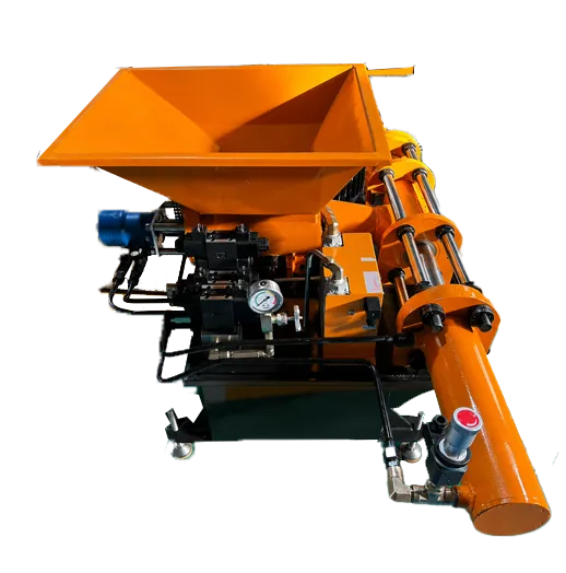 Metal Chip Briquetting Presses