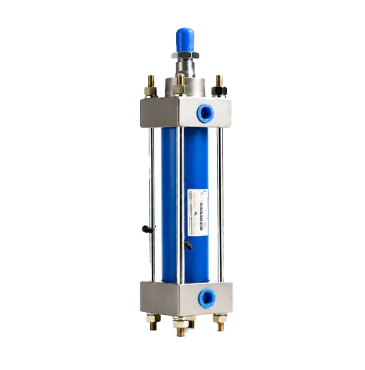 HOB Standard Hydraulic Cylinder