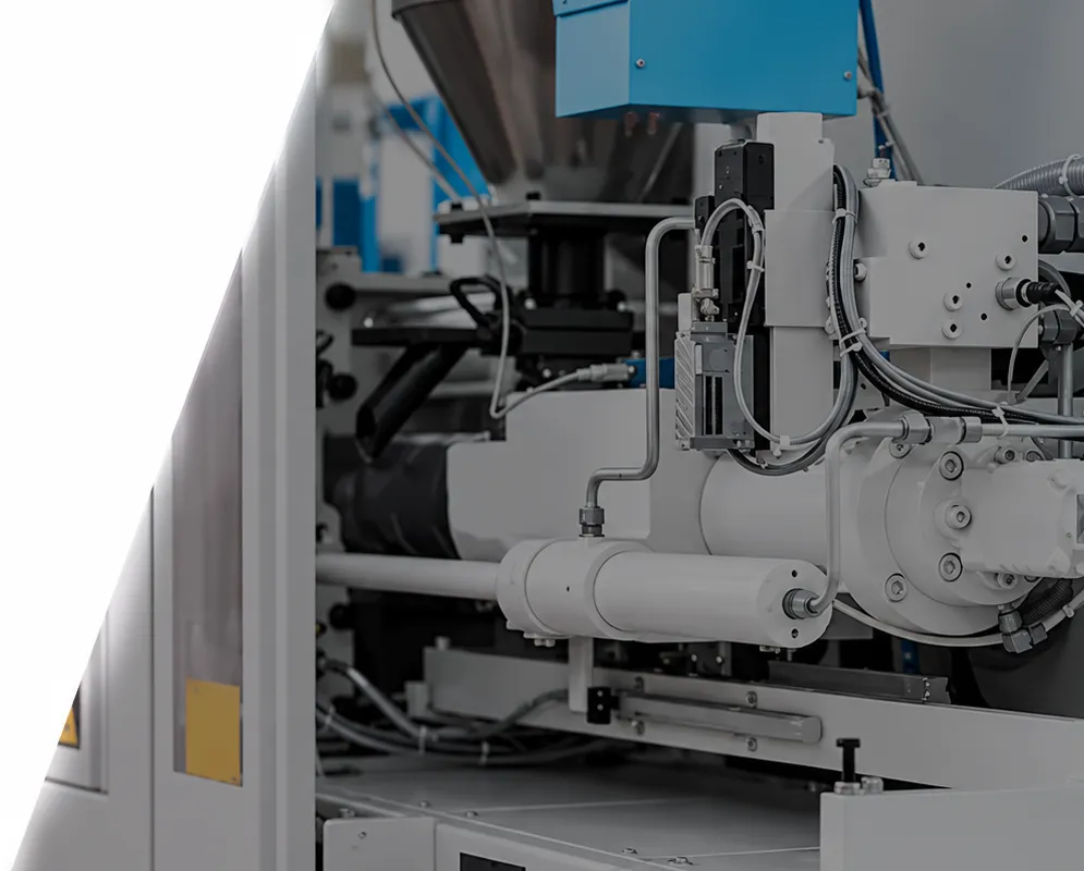 Machine Tools